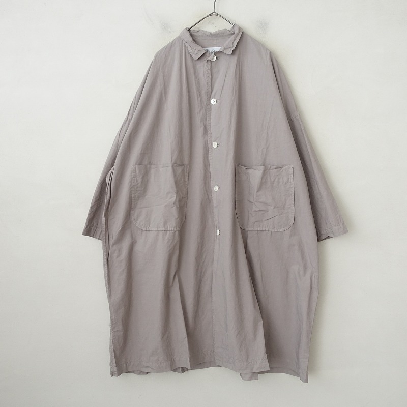 /2024SS/6.6ۥɥޥ󥺥ơ顼 R&D.M.Co- ȥץ󥫥顼  - (jk25-2510-5)82J52