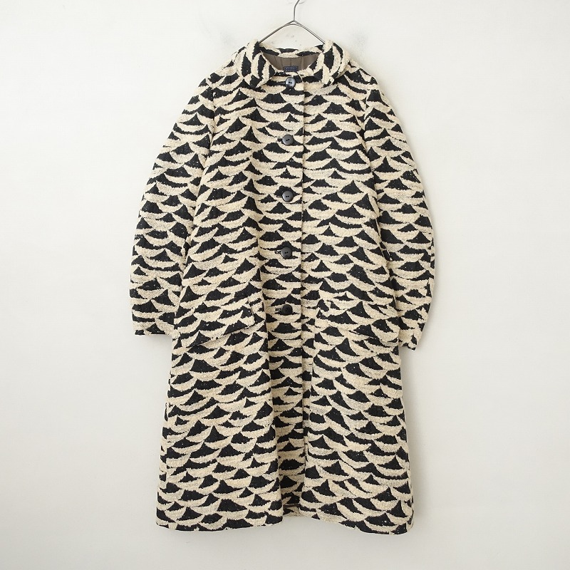 �ߥʥڥ�ۥͥ� mina perhonen ripples ������  1 (jk25-2510-3)��82J52��