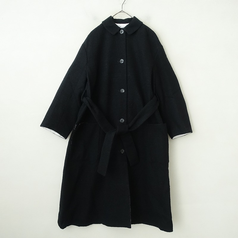 mina perhonen(アウター)