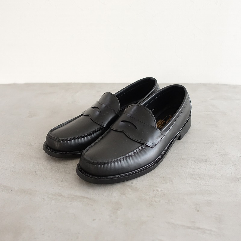 Traditional Weatherwearレインローファー40 SUPERIOR CLOSET》レイン