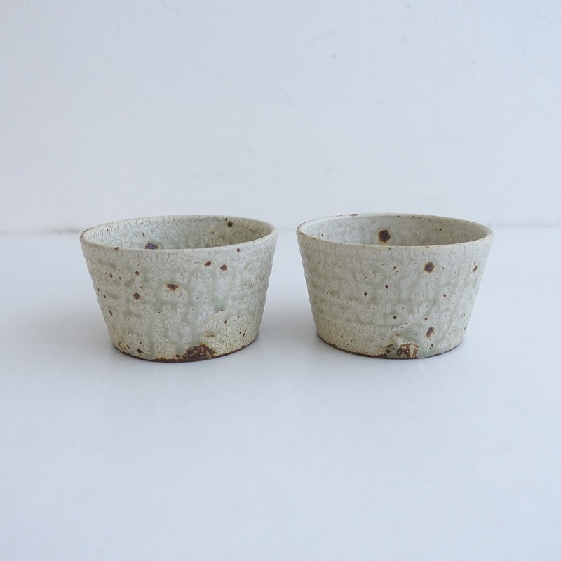 ëϺ ʴ ȭ 2å   (wa23-2509-98)92J52