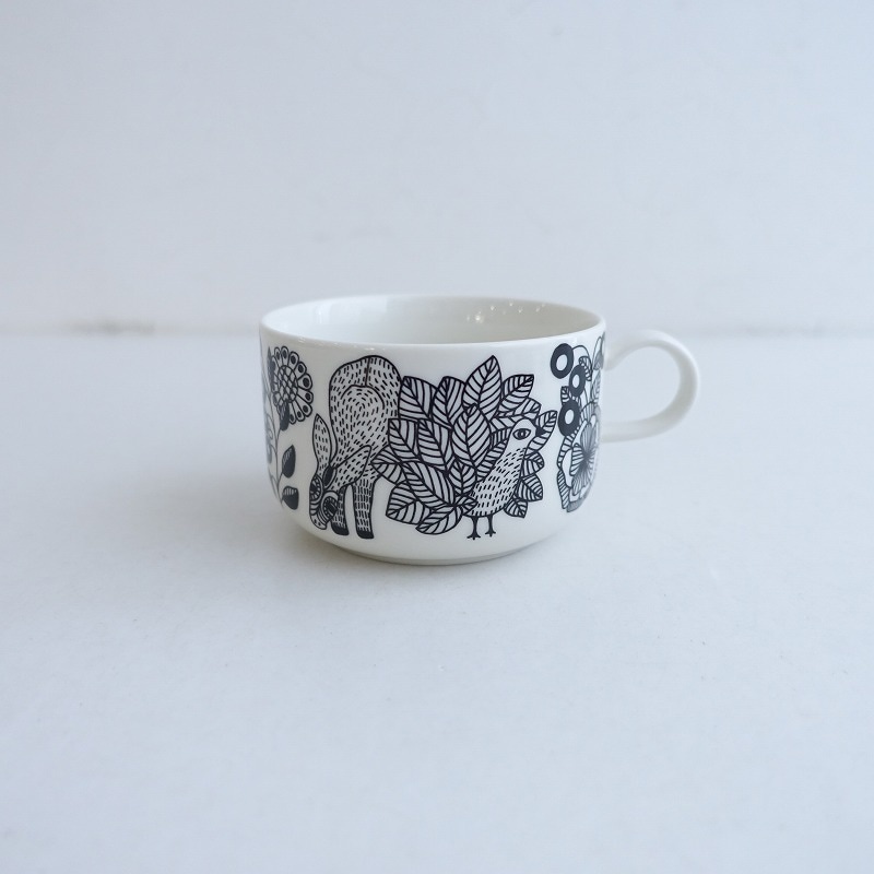 ̲۵/ӥ ARABIA Piilopaikka ԡѥå ץå   (wa23-2509-95)92J52