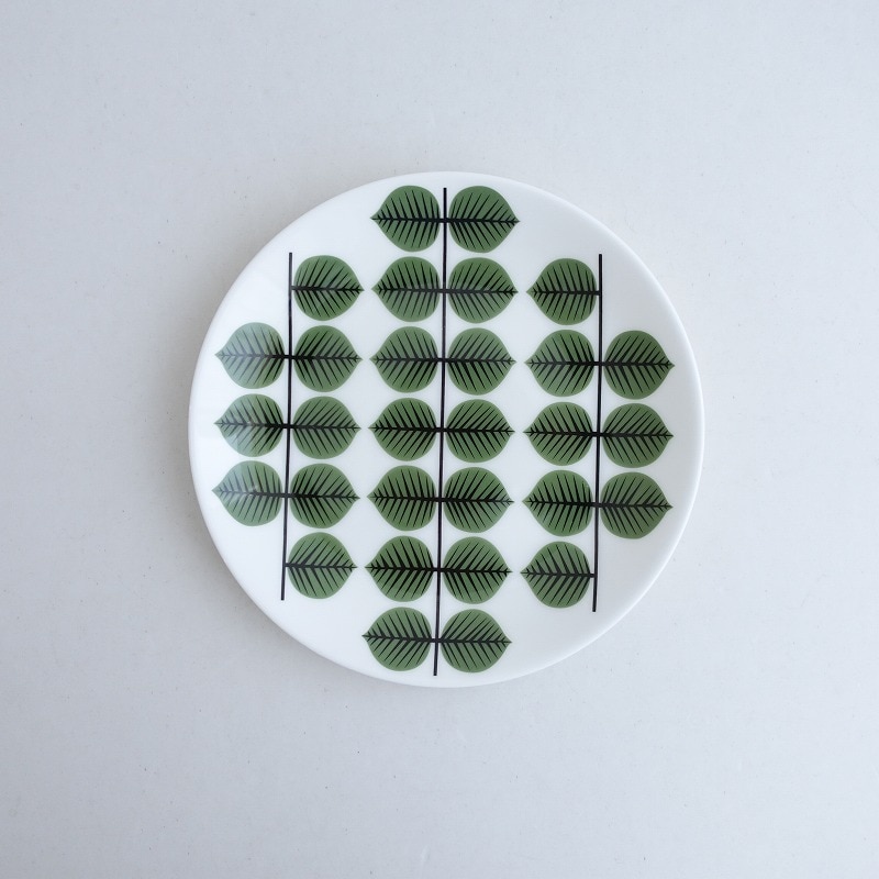 ���̲���������/�������ե��٥� GUSTAVSBERG BERSA �٥륵 �ץ졼�� 22cm   (wa23-2509-84)��92J52��