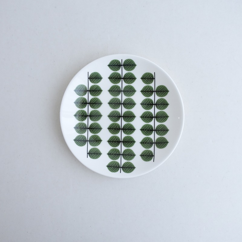 ���̲���������/�������ե��٥� GUSTAVSBERG BERSA �٥륵 �ץ졼�� 17.5cm   (wa23-2509-83)��92J52��