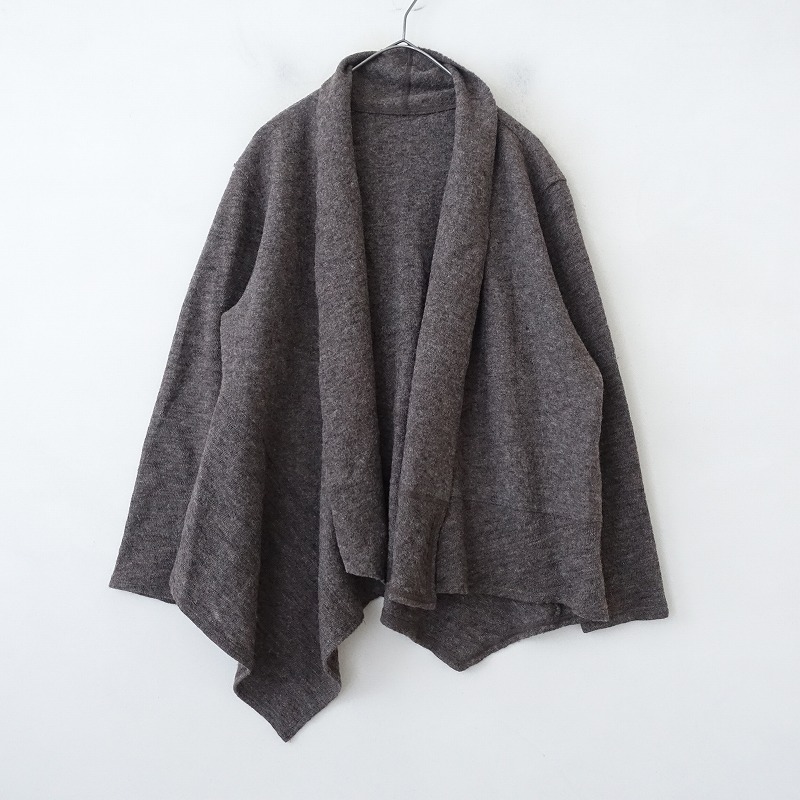 群言堂（ぐんげんどう） 古着 買取 通販