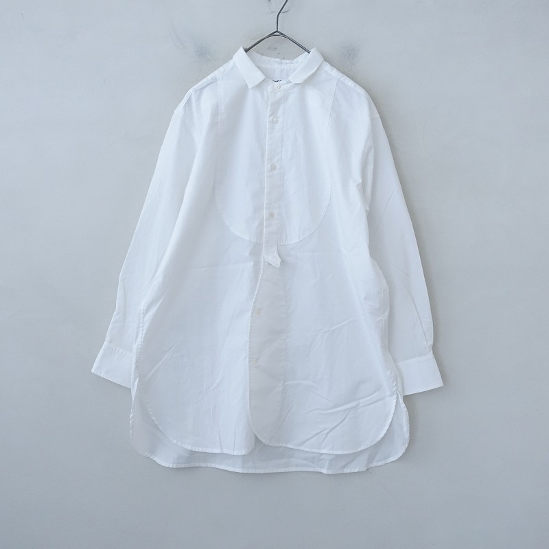 ԡ֥饤֥꡼ a piece of Library åȥĹµ   (33-2510-50)92J52