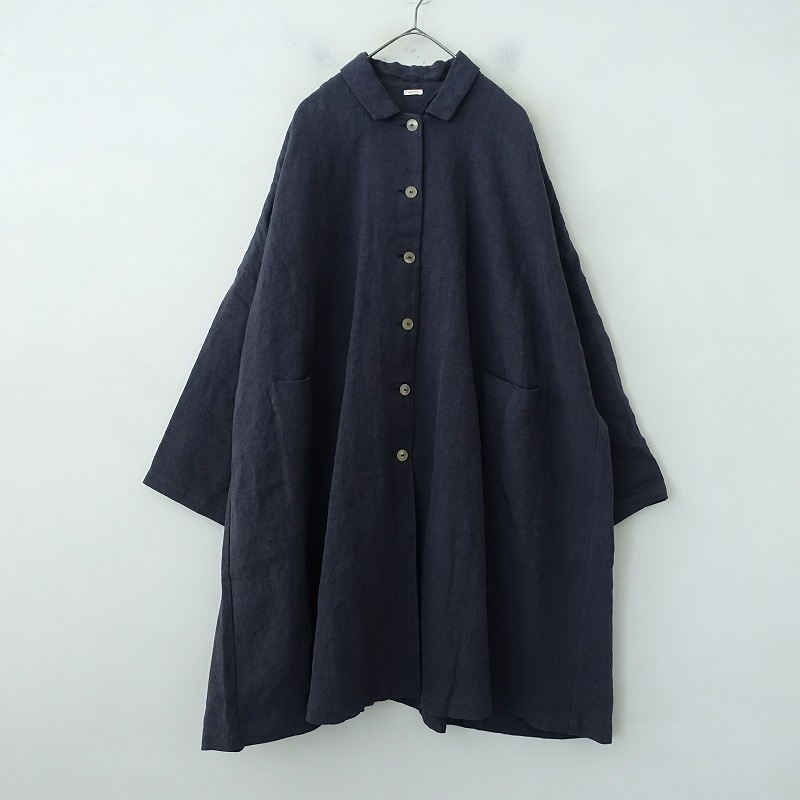 ץȥӡ apuntob ͥ磻ɥƥ󥫥顼  1 (jk33-2510-43)92J52