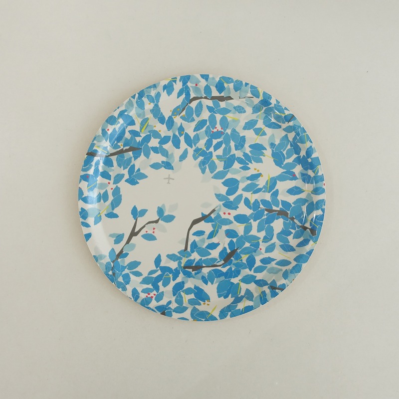 美品】ミナペルホネン mina perhonen repo ぬいぐるみ (ac84