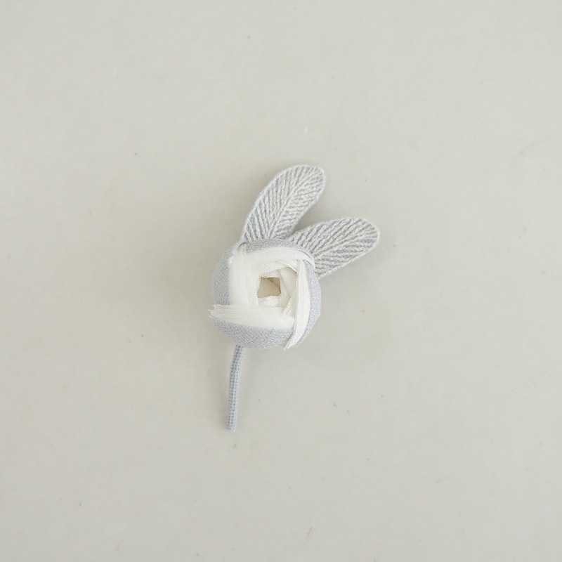 �����1.9���ۥߥʥڥ�ۥͥ� mina perhonen feather dance ����������   (jac30-2510-5)��92J52��