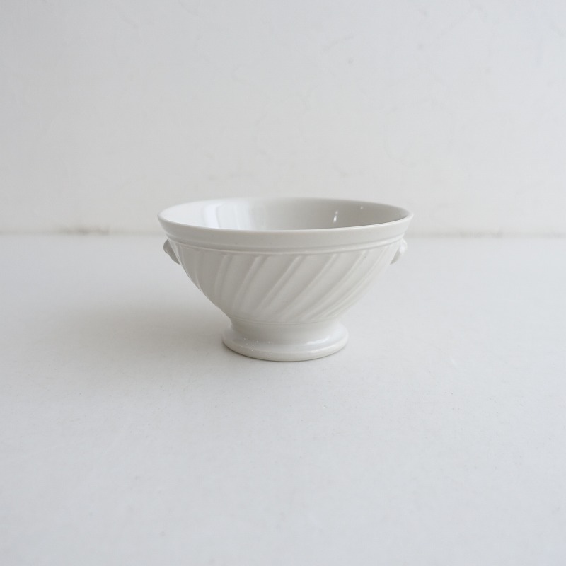 ��������ϯ �ץ꡼�ĥܥ���   (wa23-2510-14)��92J52��