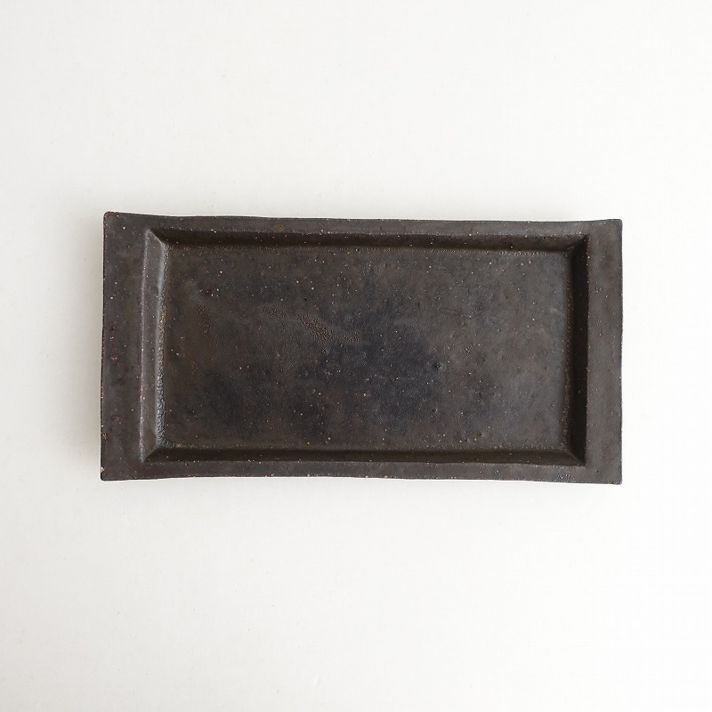 �����ʡ�  ƣ���� Ĺ�ѻ� 31��2cm   (wa23-2510-10)��92J52��