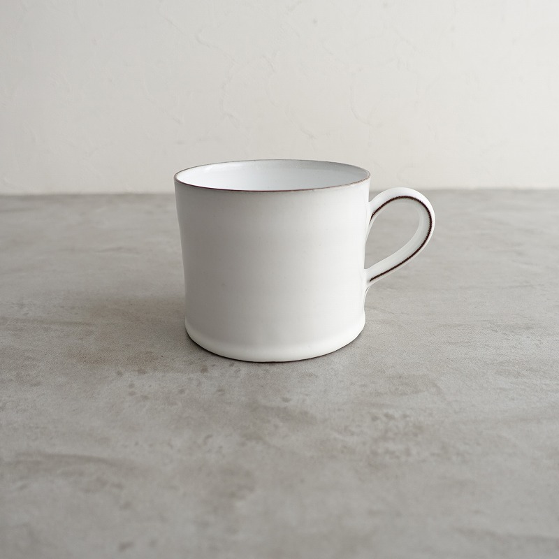 ���̲��ۥ�ʥ� ���ɥۥ�� Jonas Lindholm �ۥ磻�ȥ饤�� �ޥ� M   (wa23-2510-4)��92J52��