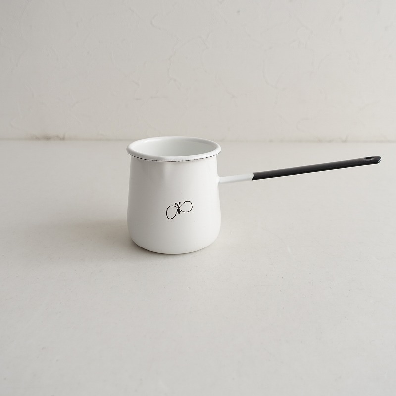 ミナペルホネン one day ネイビー サーモマグ セット 未使用】ミナ