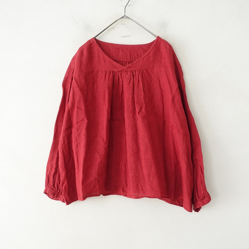 ͥȥ nest Robe ͥ󥮥㥶å֥饦  F (2-2510-30)92J52