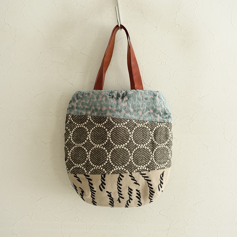 未使用　ミナペルホネン　カドルバック　お値下げ 2025年最新】ミナペルホネン カドルバッグの人気アイテム - メルカリ