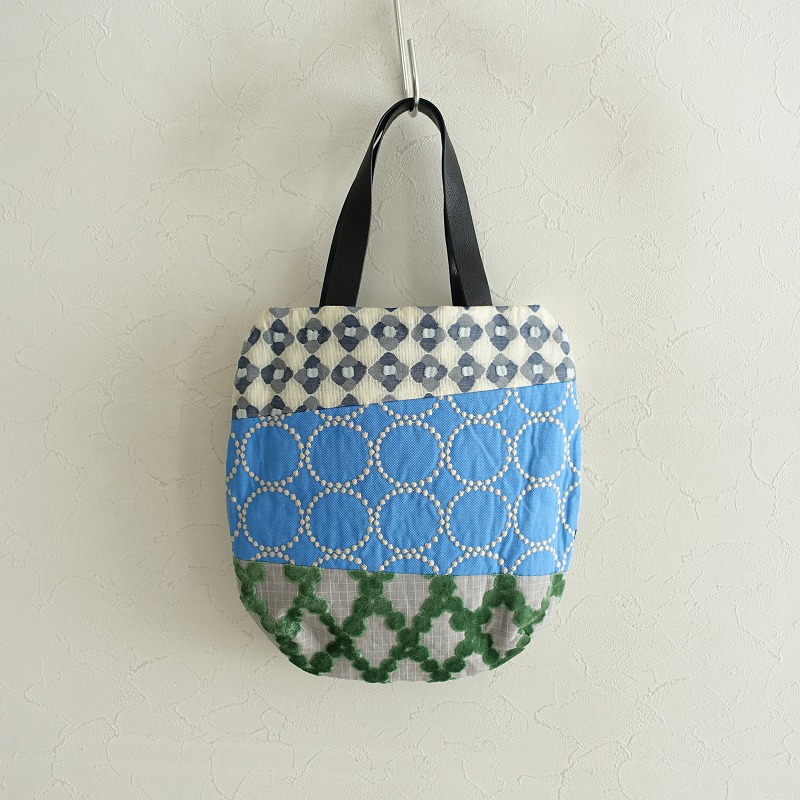 未使用】2022新年特別アイテム/ミナペルホネン mina perhonen anemone