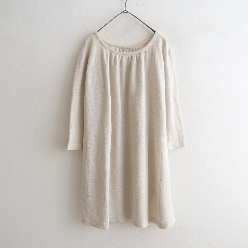 �ե����ƥ��ե����֥����� 45R ������˥åȥե쥢����˥å����ԡ���  0 (2-2510-7)��03J52��