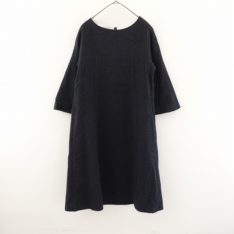 Lisette(リゼッタ) 古着 買取 通販