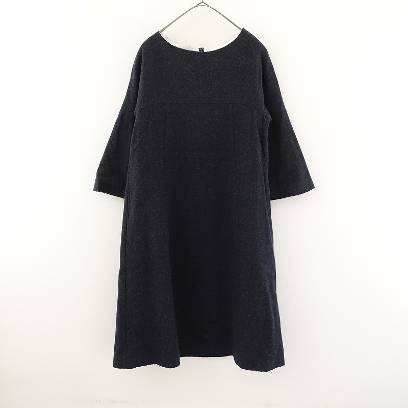 リゼッタ ワンピース リゼッタ新品ワンピース LISETTE-summer one piece dress \u2013 Envelope