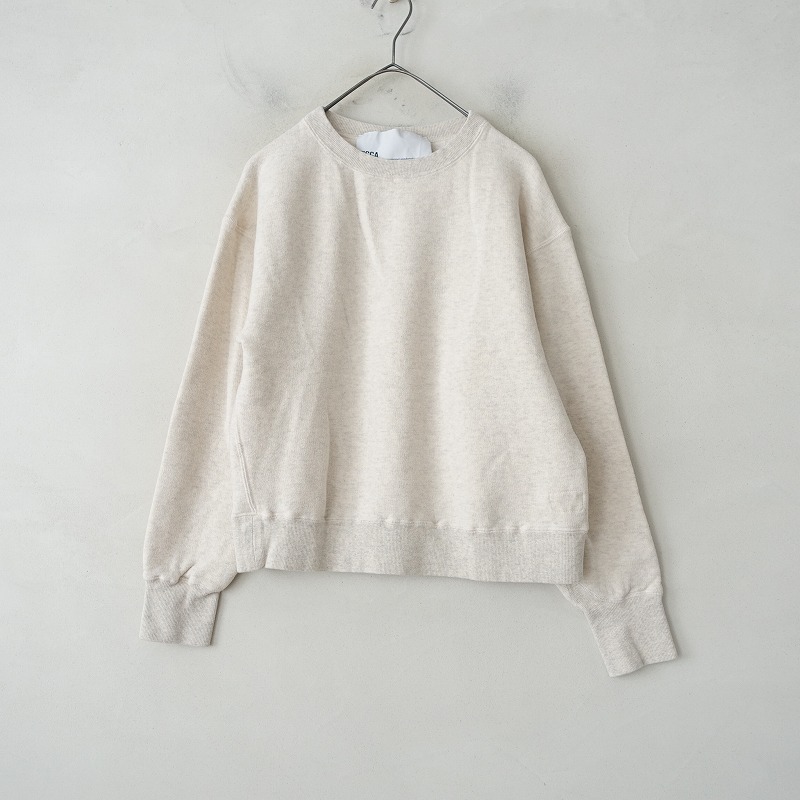 �ƥ��å� TICCA ΢���ӥ������åȥ��롼�ͥå��ץ륪���С�  F (33-2509-661)��03J52��