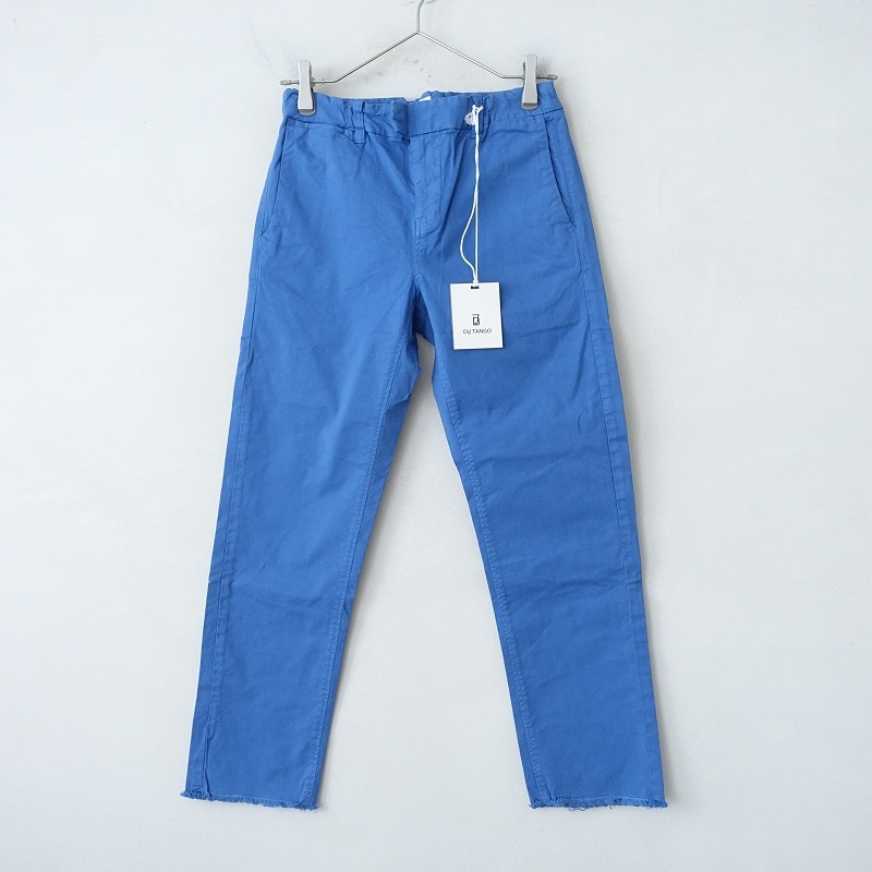 �����2.0���ۥǥ奿�� DU TANGO �ɥ饤���ȥ�å��ѥ��   (33-2509-651)��03J52��