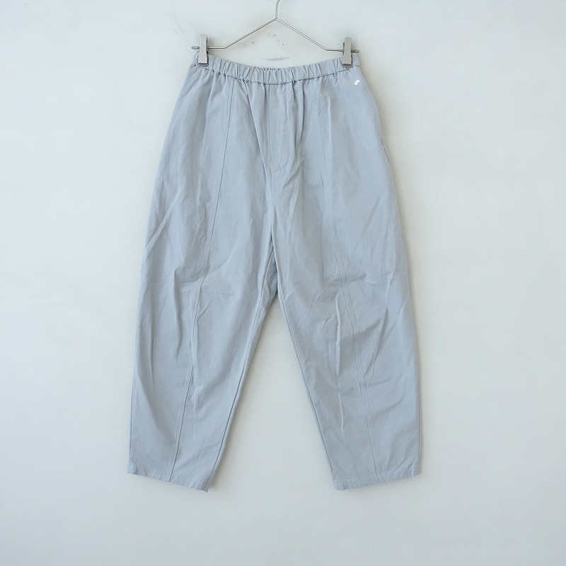 値下げ⚫︎ミナペルホネン 40 パンツ 値下げ⚫︎ミナペルホネン 40 パンツ