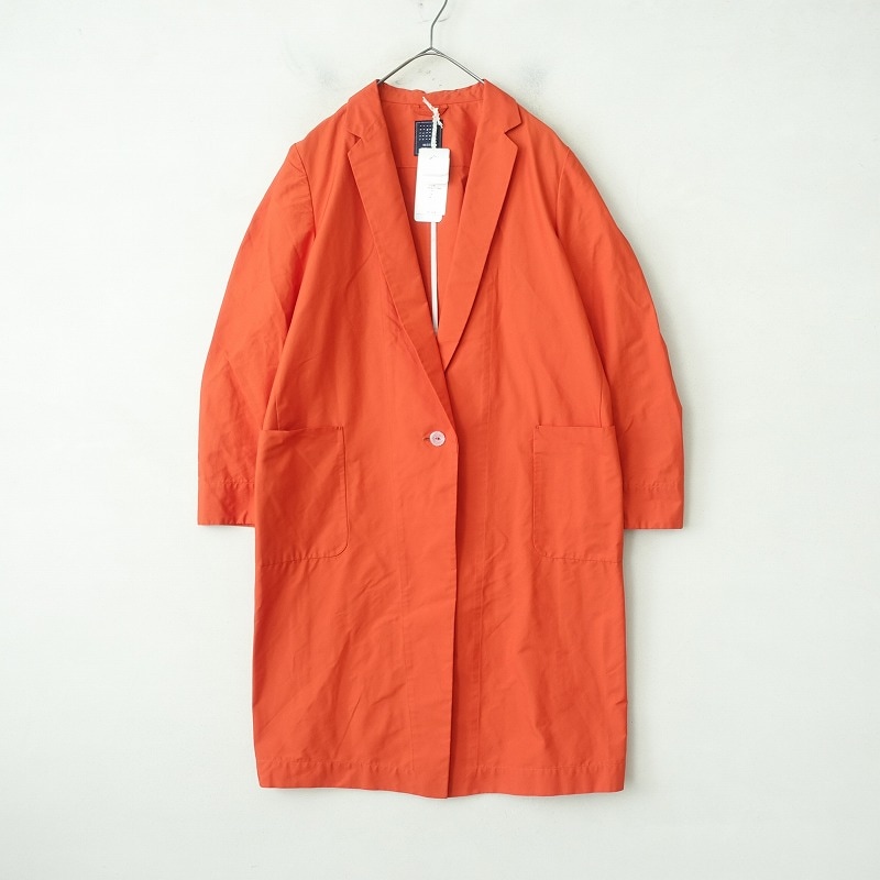 8.2ۥߥʥڥۥͥ mina perhonen valo   38 (jk33-2509-647)03J52