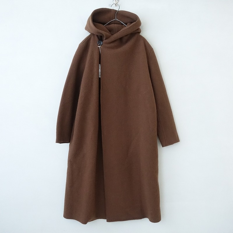 /10.1ۥɥޥ󥺥ơ顼 R&D.M.Co- եȥ˥åȥաǥ  M (jk33-2509-644)03J52