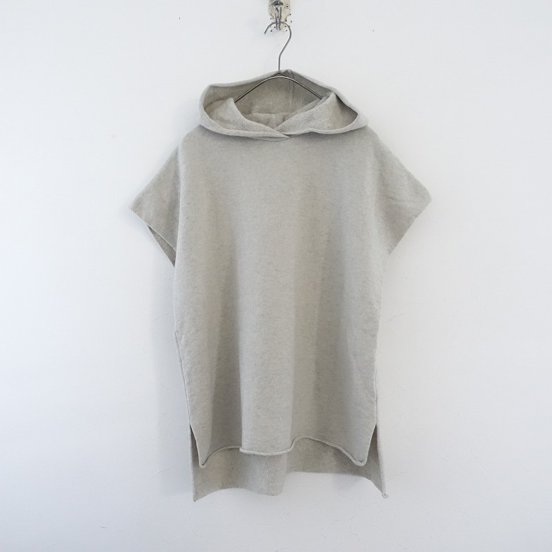 ��2024�ۥ������२���� evam eva �ե������꡼�֥ա��ɥץ륪���С�  M (j25-2510-178)��03J52��