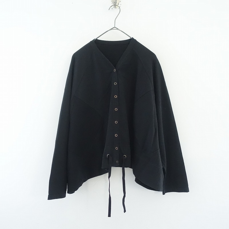 ��ץ� RaPPELER ���إ��åȥ󥫡��ǥ�����  FREE (25-2510-167)��03J52��