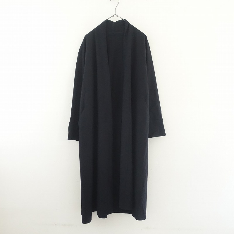 Jurgen Lehl（ヨーガンレール） 古着 通販 買取