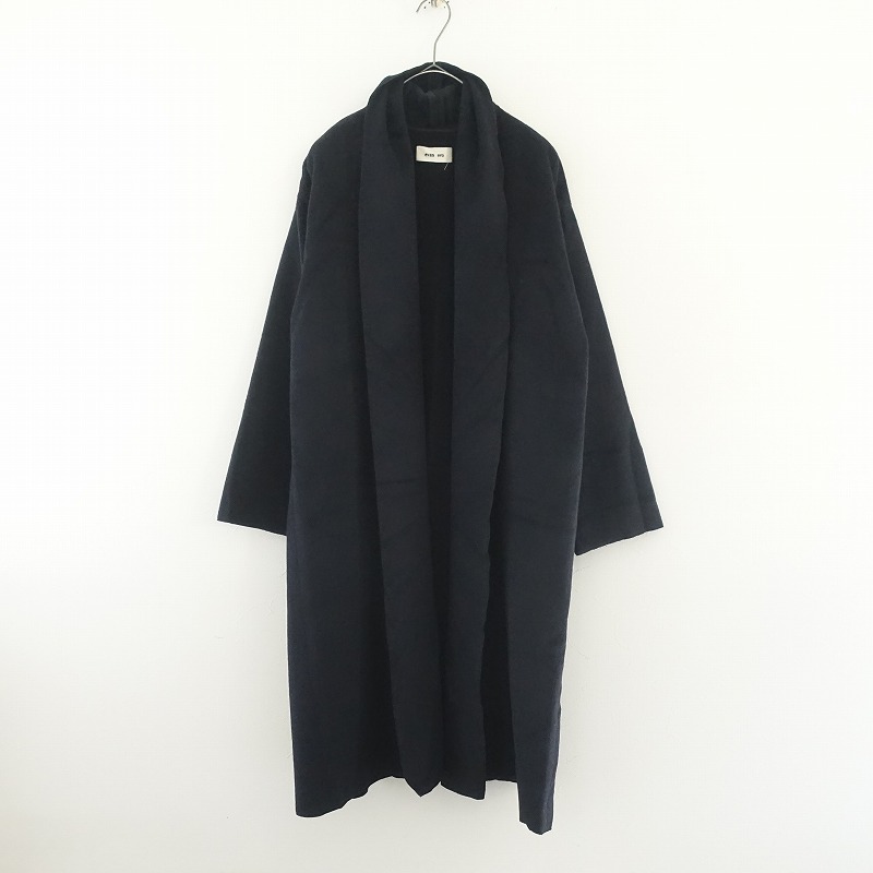 evam eva（エヴァムエヴァ） 古着 通販 買取