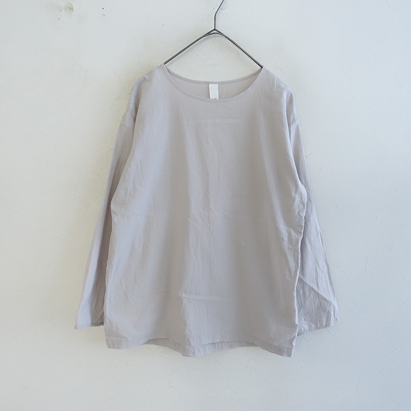 1.2ۥ Yoli Simple blouse åȥΡ顼ץ륪С  FREE (25-2510-140)03J52