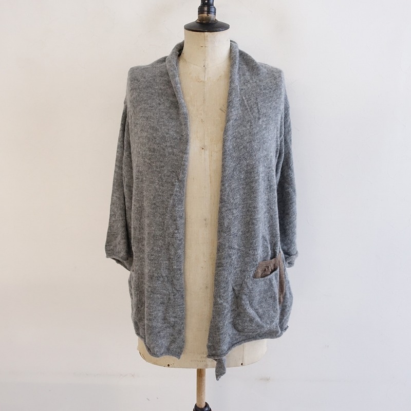 �����3.3���ۥ��饹�֥�� Vlas Blomme ����ѥ������뱩���˥åȥ����ǥ�����  F (25-2510-135)��03J52��