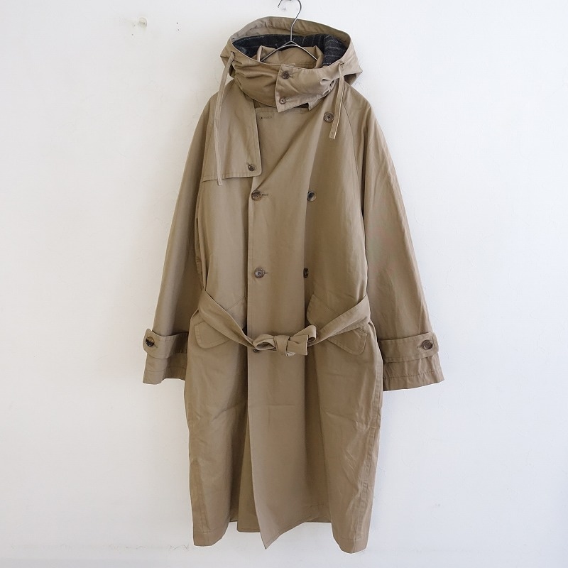 ���񤢤�ۥȥ����塼 TOUJOURS �ȥ���������/�ա��ɡ�ɳ�դ�  2 (kjk25-2510-121)��03J52��