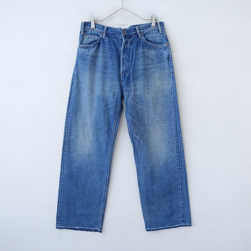 chimala（チマラ） 古着 買取 通販