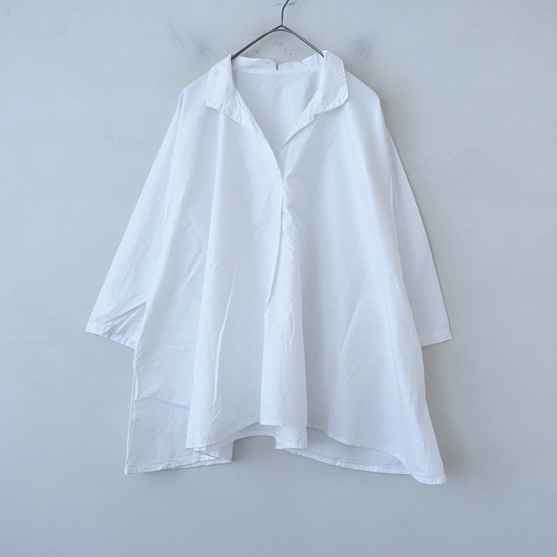 DANIELA GREGIS （ダニエラグレジス） 古着 買取 通販