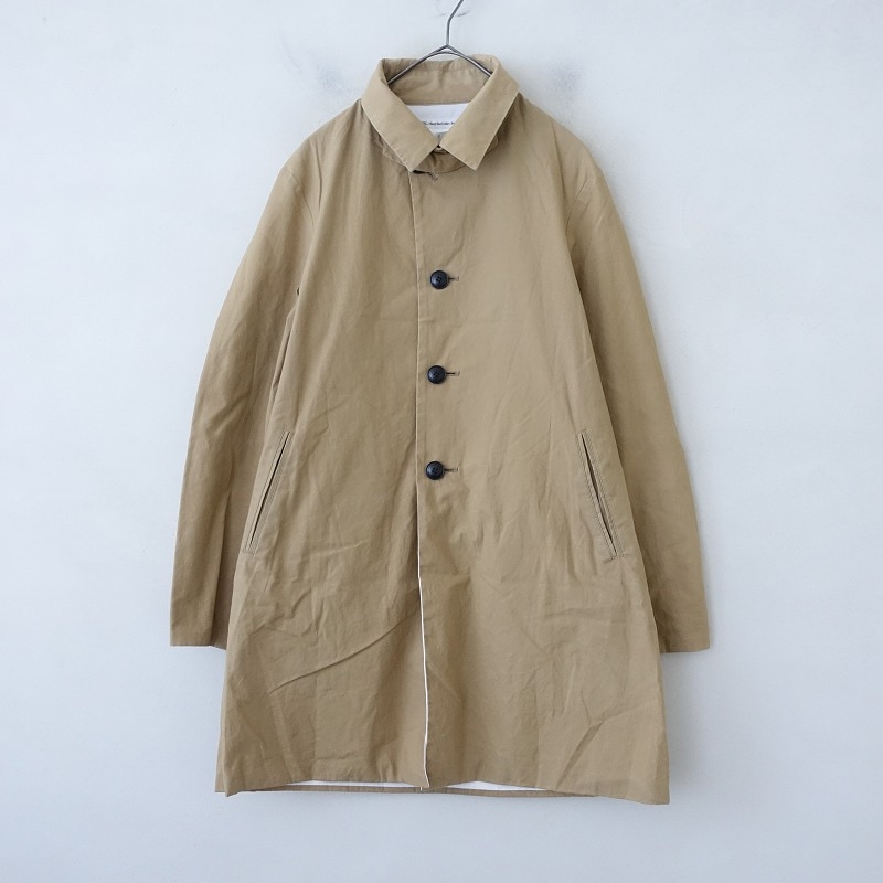  EEL Sakura Coat 饳  S (jk25-2510-142)13J52