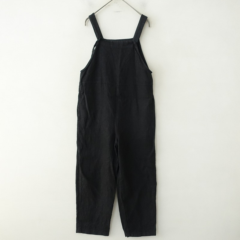 fog linen work(フォグリネンワーク) 古着 買取 通販