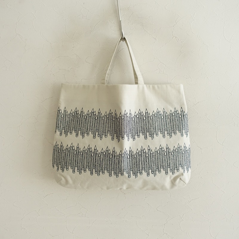 美品/定価5.5万】2024SS/ポーター×ミナペルホネン PORTER × mina