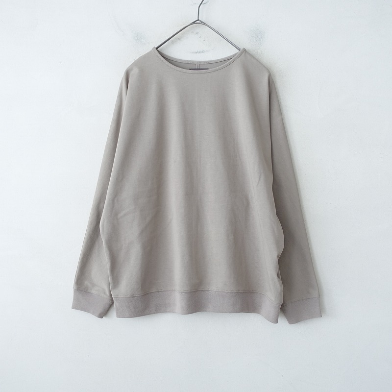 �������� �ƥ̡��ȥɥ�ޥ󥫥åȥ���  - (1-2509-598)��13J52��