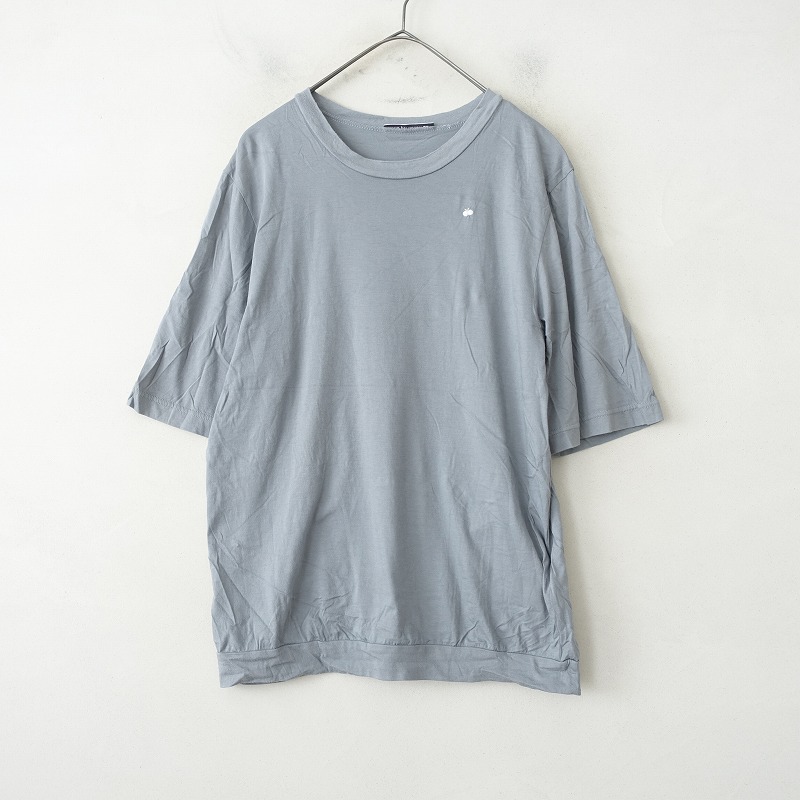 minä perhonen choucho ドレス 2025-26 a/w 38 mina perhonen perhonen