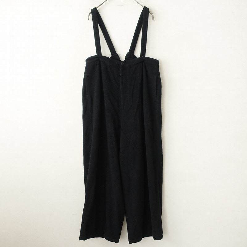 susuri（ススリ）古着 通販 買取