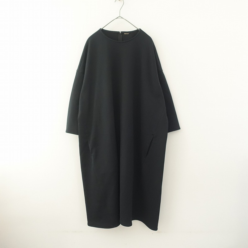 R&D.M.Co- OLDMAN'S TAILOR(オールドマンズテーラー) 古着 買取 通販