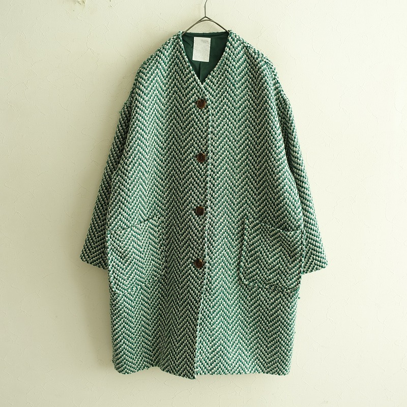 �ޡ��֥륷��å� marble SUD ������֥��ɥΡ����顼�ĥ����ɥ����С�������   (jk2-2510-123)��10K52��