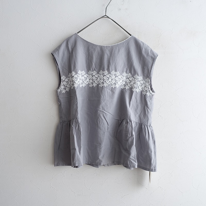 mina perhonen(トップス)