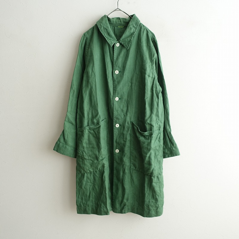 ѥ饹ѥ쥹 Pallas Palace ͥإܡ󥷥󥰥륪С  3 (jk2-2510-45)10K52