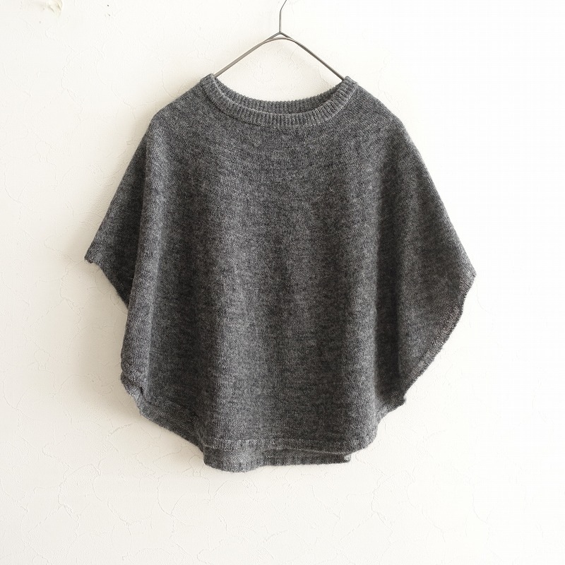 �����1.6����  ����������Ź ����ѥ��֥��ɥ˥åȽŤ��夹��ݥ���祱����   (2-2510-72)��10K52��