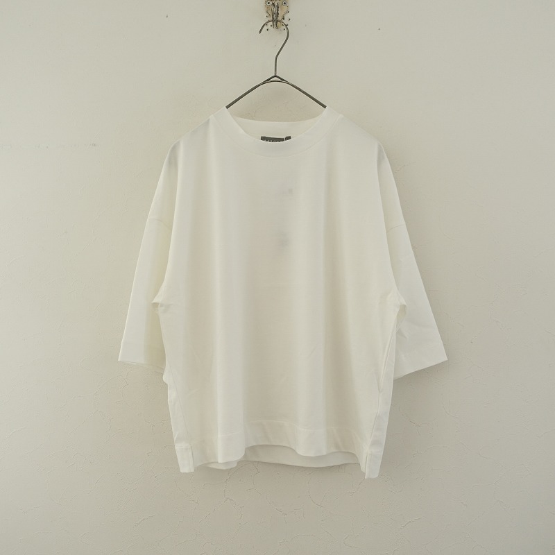 MARGARET HOWELL(マーガレットハウエル) 古着 買取 通販