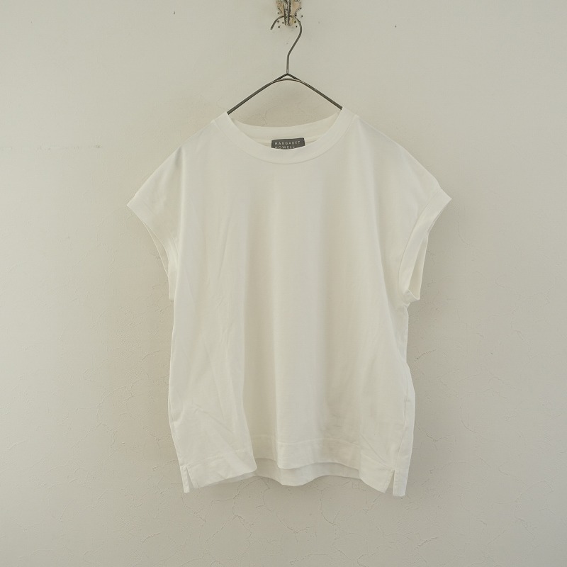 ������/2025�ۥޡ�����åȥϥ����� MARGARET HOWELL ���åȥ�ե������꡼�֥��åȥ���  2 (27-2510-20)��10K52��